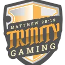 Trinity Gaming