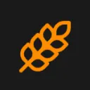 Loafhosts.com