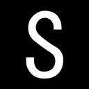 Spatha Games