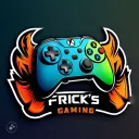 FRICKS ESPORTS