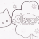 CLOVER ♡ CREATIVE #RT 1.8