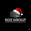 Koe's Crew's icon