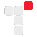 TETRICS