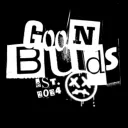 Goon Buds 18+