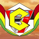 Goha Collective
