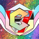 Goha Collective