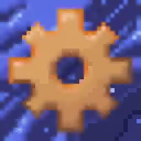 AlexTheDolphin0's Modding Factory