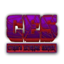 CES (Cyrus's Extreme Server)