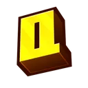 Quiz