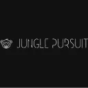 JUNGLE PURSUIT