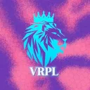VRLL | NA | Road to 200 (comeback)