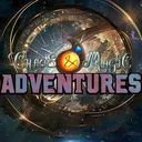 Chaos & Magic - Adventures
