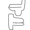 Skibidi toilet server