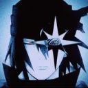 [~] 𝐒𝐡𝐢𝐧𝐨𝐛𝐢: 𝐔𝐧𝐛𝐨𝐮𝐧𝐝 [~] 𝐒𝐋2