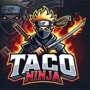 TACO BEEF