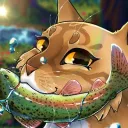 Warrior Cats Roleplay