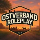 [GER/DE] Ostverband Roleplay's icon