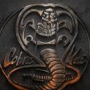     HEART   OF A COBRA     Discord Server Icon
