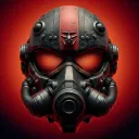 Havoc Hub