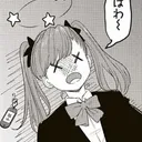 ねこ部屋