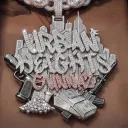 LADOJRP | Urban Heights Gunnaz
