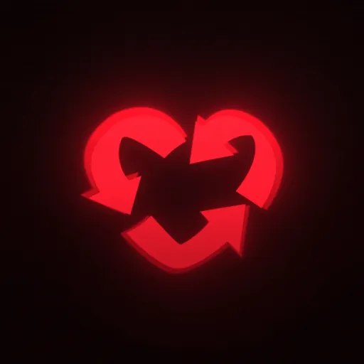 Recovery — мониторинг Discord сервера, статистика и рейтинг
