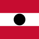 The Kingdom of Jibrishtane Discord server icon