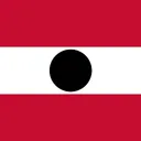 The Kingdom of Jibrishtane