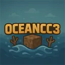 OceanCC3