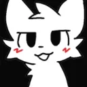 Fan server for FemTris