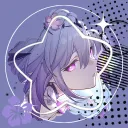 ☾  ,   aster  rvmp 🌂 ༄ dj2l