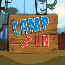 !Camp Fun!