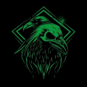 Rebellenfront - Deine Gaming Community