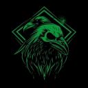 Rebellenfront - Deine Gaming Community