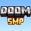 DOOM SMP | SEASON 5 SOON