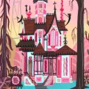Foster's Home For Imaginary Friends