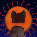 ☁ SKIES HOPE ☾ — Member-Led Warrior Cats RP
