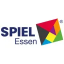 Sorcery SPIEL Essen