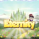 Eternity Private Server