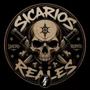 Sicarios Reales