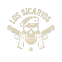 Los Sicarios || FIN DE PROJET