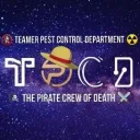 TPCD
