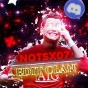NØ₮SӾ07 EĐłT ₵L₳N