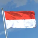 𝗧𝗦𝗕 𝗠𝗼𝗻𝗮𝗰𝗼