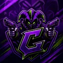 COBXINS COMMUNITY😈