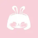 누나's