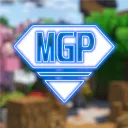 MegaGenPvP backup