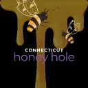CT Honey Hole