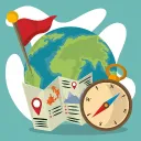 itzz_ibii Geography Community