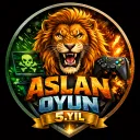 Aslan Oyun